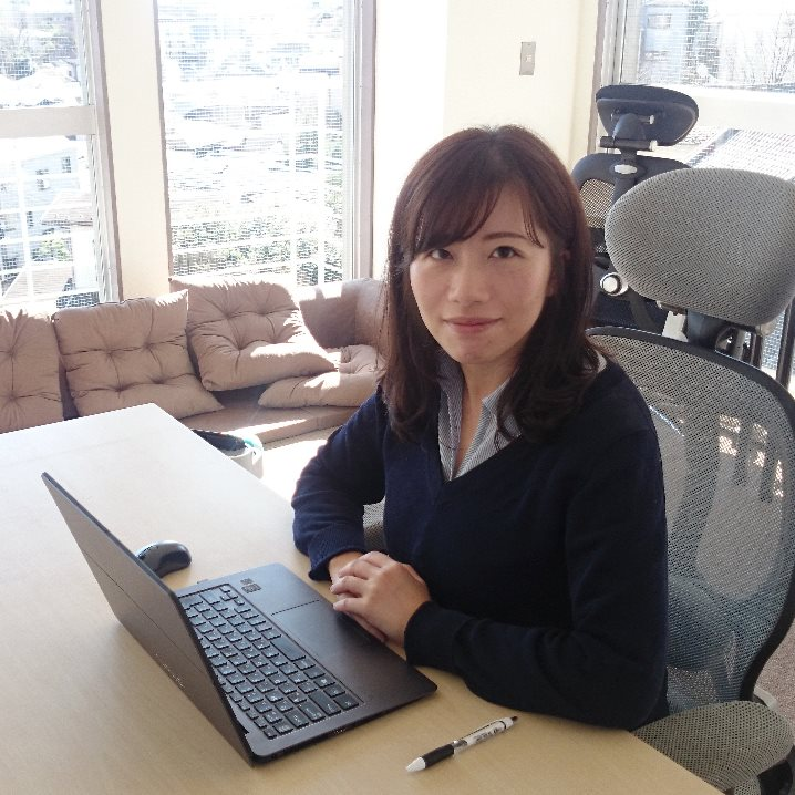 Tomomi Sasaki