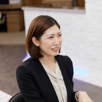 原 知尋