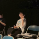 渡邉 はな