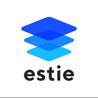 About 株式会社estie