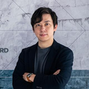 Makoto Mori