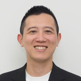長和 翔太