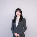 水澤 奏子