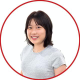 清水 穂乃加
