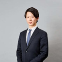 岡 優樹