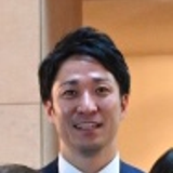 Atsushi Osaki