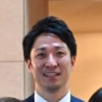 Atsushi Osaki