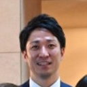 Atsushi Osaki
