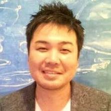島田 大介のプロフィール - Wantedly