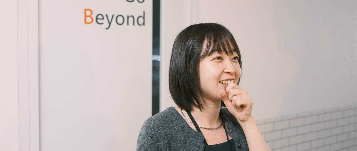 移動のこまった！をなくす社会課題の解決企業でファンづくりを担う広報募集！