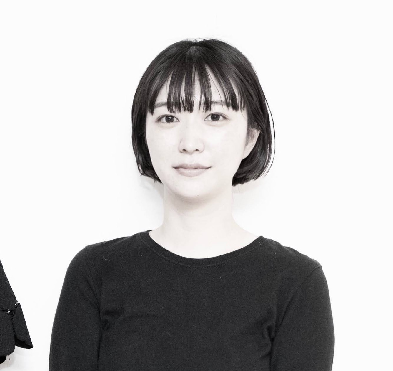 村松 美奈子