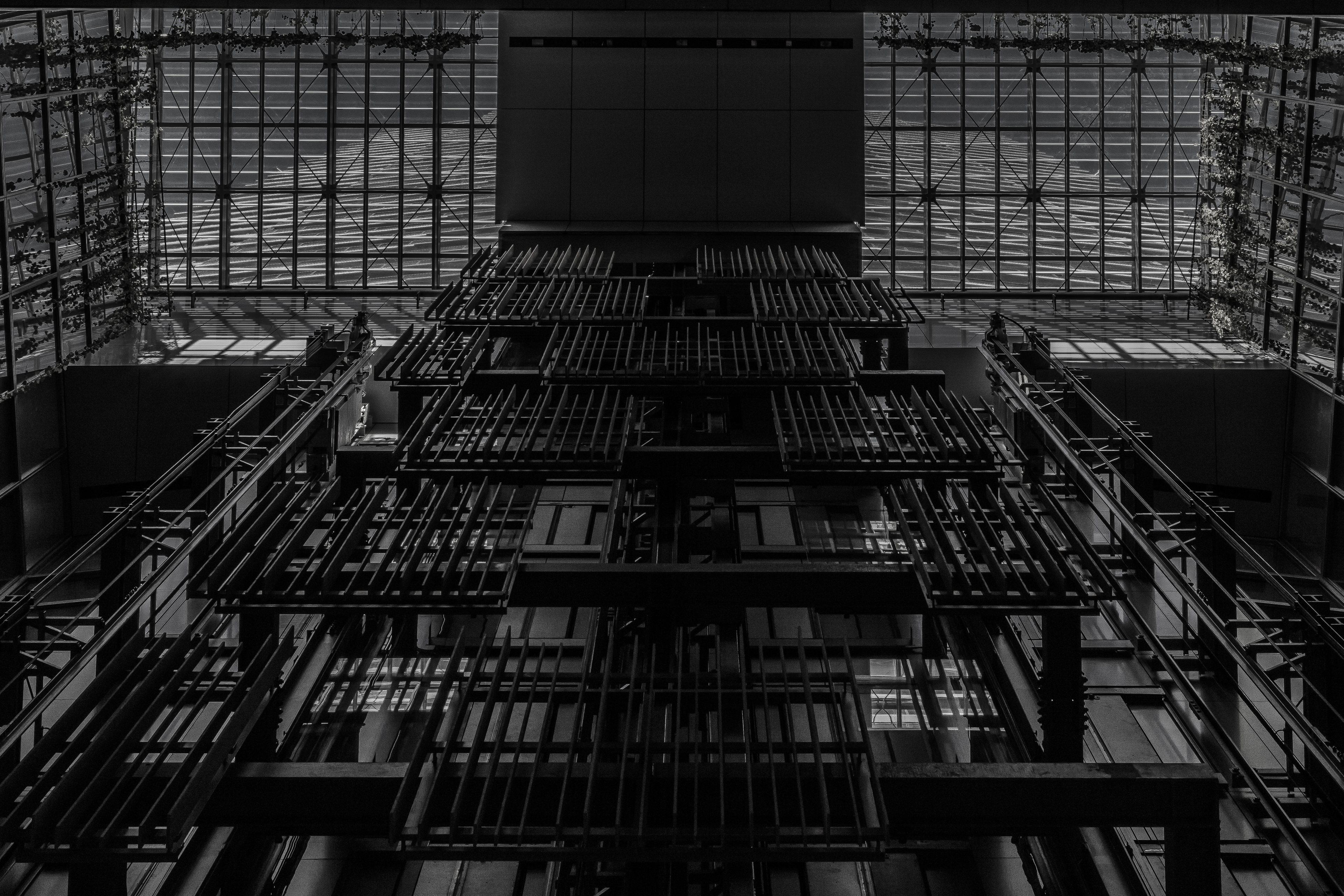 会社はどういう単位であれば良いのか？