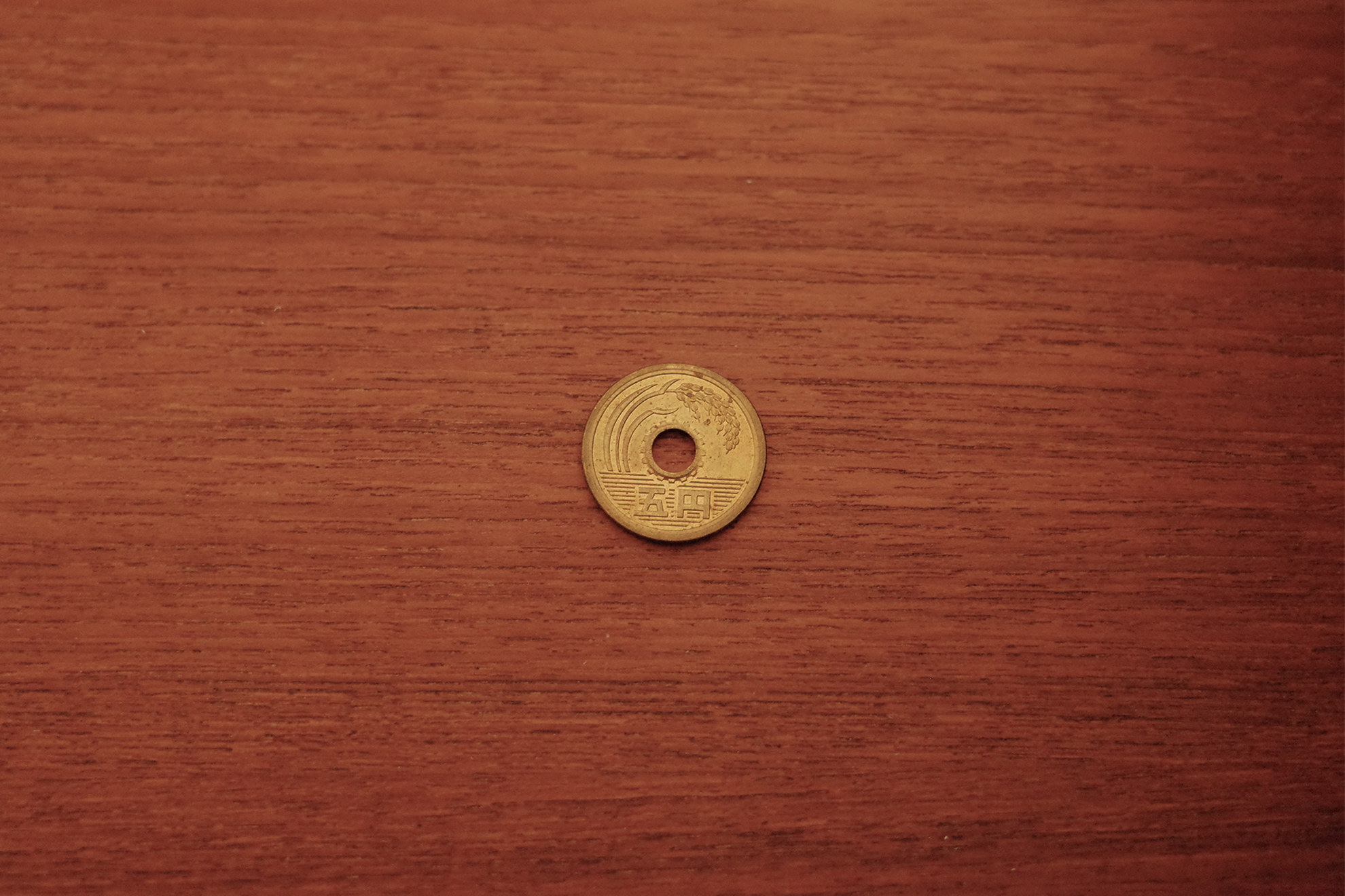 リファラル採用の体験について本気になって考えた。『GOENカード』が生まれるまでの話。