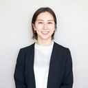 Megumi Hashinoさんのアバター