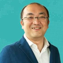 Yuzuru Tanaka