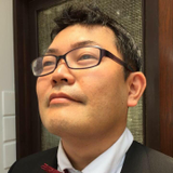 中村 竜大