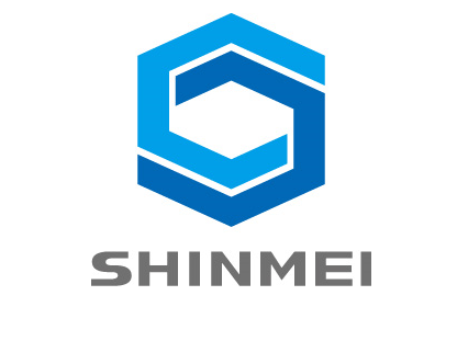 新明工業株式会社