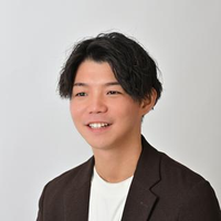 木村 賢治さんのプロフィール