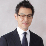 Tohru Hasegawa
