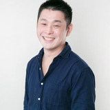 Ryosuke Ohba