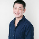 Ryosuke Ohba