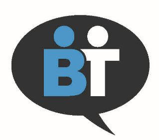 オンライン英会話株式会社ベストティーチャー