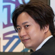 Ryo Fukutani