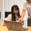 池田朱花