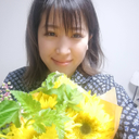 Saki Odaka