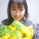 Saki Odaka