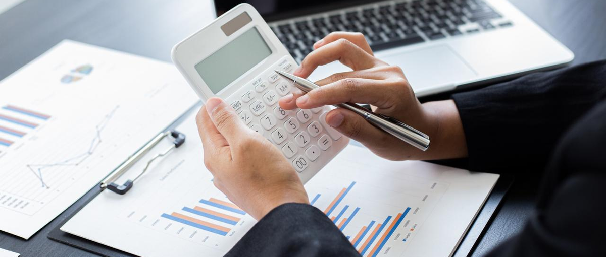 労務×会計×コンサル｜経験ゼロから始めるバックオフィス支援！