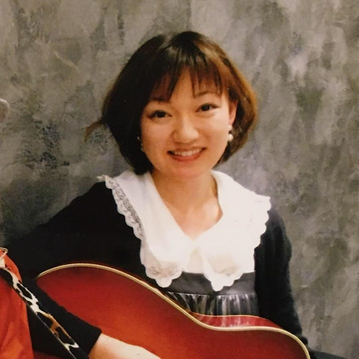 テラオ株式会社の会社情報 - Wantedly