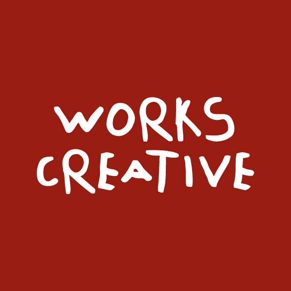 株式会社ワークス・クリエイティブ