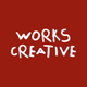About 株式会社ワークス・クリエイティブ