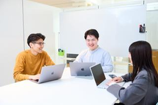 SES・受託開発出身メンバーも活躍中！自社サービスのエンジニア募集