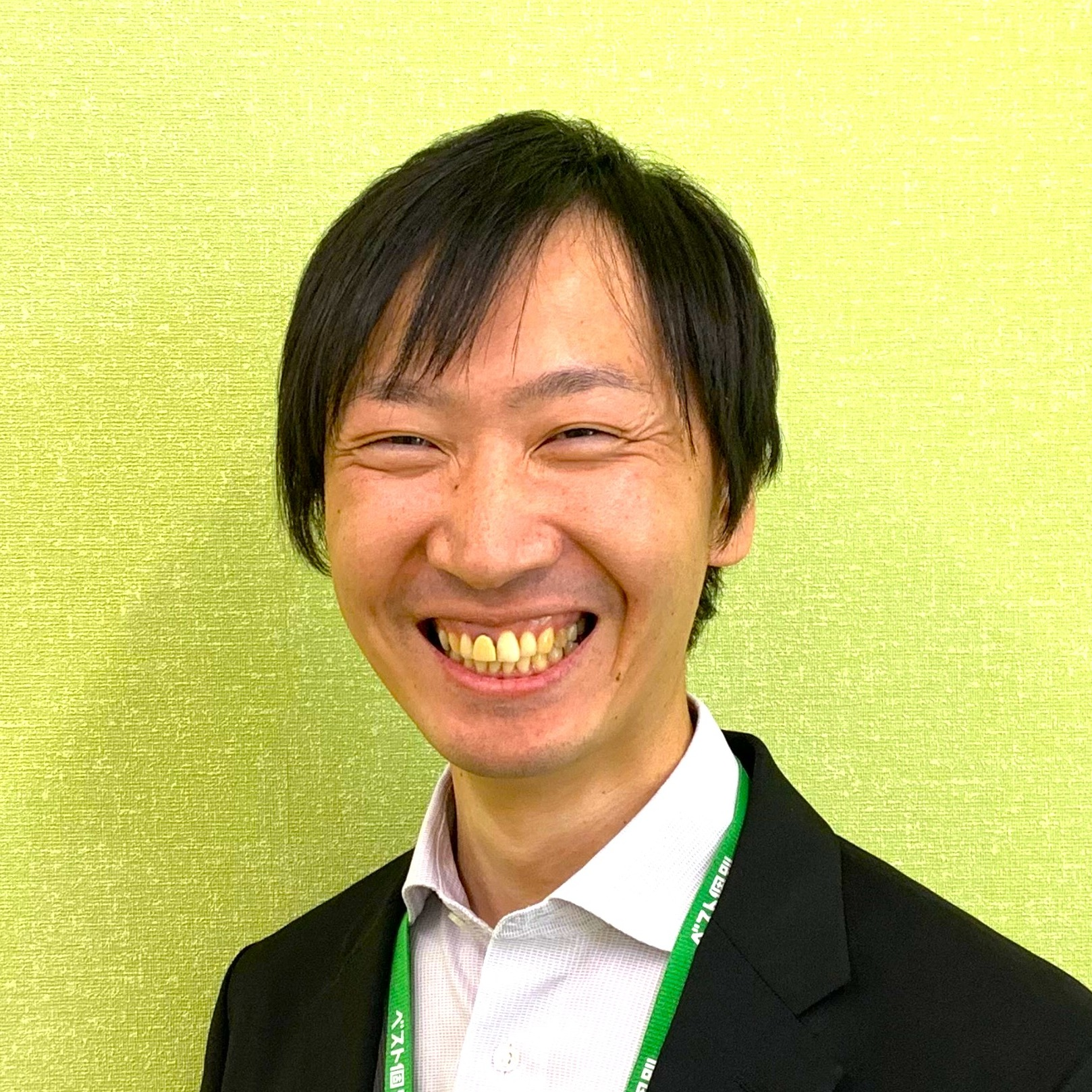 taiki egawa