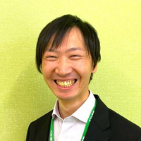 taiki egawa