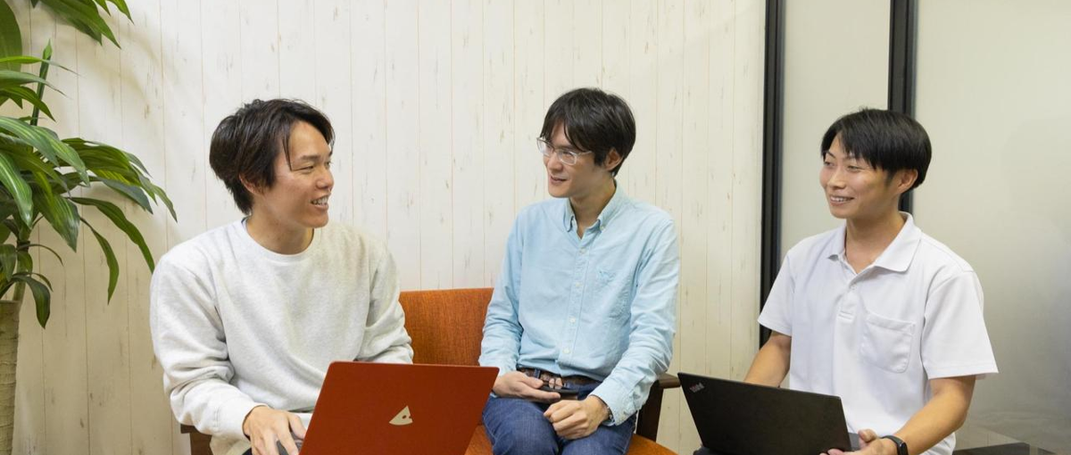 IT業界にチャレンジ！PC基礎操作がメインのIT事務募集！