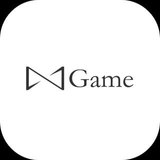 株式会社Game 採用担当