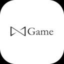 株式会社Game 採用担当