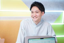 採用力＝企業力。人事マネージャーに挑戦しませんか？