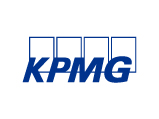 株式会社KPMG Ignition Tokyo