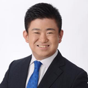 Takeyuki Asai