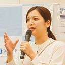 小野 美華