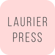 ローリエプレスアプリ