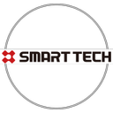 株式会社スマートテック's post