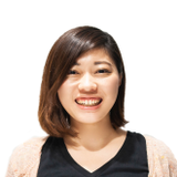 Momoko Kataoka