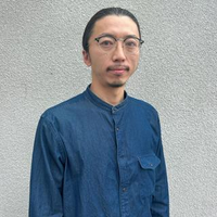Shingo Seki