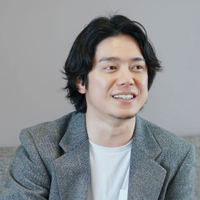 Kohei Akamatsu