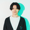 岩元 貴輝